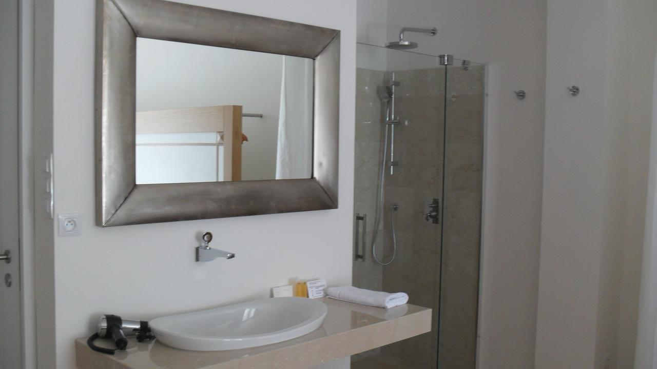 פראג Jungmann Hotel מראה חיצוני תמונה
