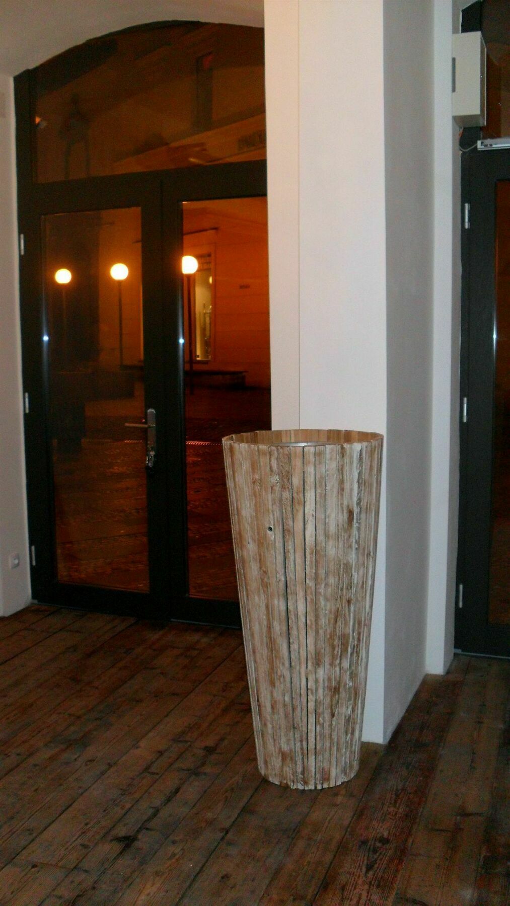 פראג Jungmann Hotel מראה חיצוני תמונה
